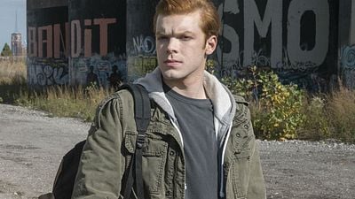Imagem da notícia Shameless é renovada com retorno de Cameron Monaghan