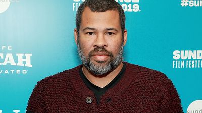 Imagem da notícia Além da Imaginação: Reboot apresentado e narrado por Jordan Peele ganha data de estreia