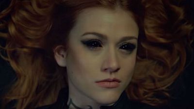 Shadowhunters: Saiu o trailer da temporada final!