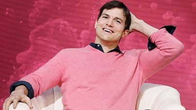 Imagem da notícia Ashton Kutcher divulga seu número de celular para se conectar com fãs