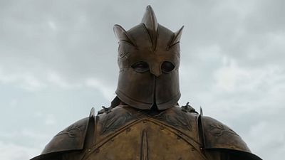 Imagem da notícia Game of Thrones: Comercial inusitado reúne Drogon, Montanha e muita cerveja