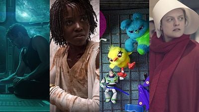 Imagem da notícia Confira todos os trailers exibidos durante o Super Bowl