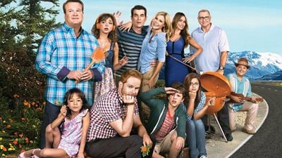 Modern Family: 11ª temporada será a última