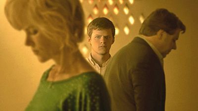 Imagem da notícia Opinião: O que aprendemos com a polêmica sobre o lançamento de Boy Erased no Brasil?