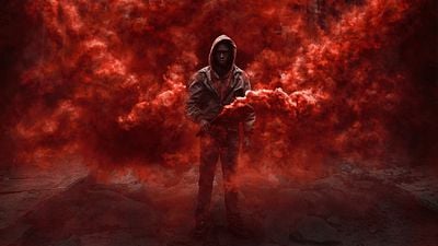 Imagem da notícia A Rebelião: Ficção científica estrelada por Vera Farmiga ganha trailer legendado (Exclusivo)