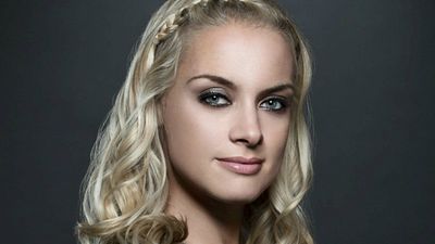 Imagem da notícia Batwoman: Escalada a vilã da série de Ruby Rose
