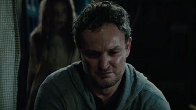 Imagem da notícia Cemitério Maldito: Diretores defendem grande mudança na história de Stephen King 