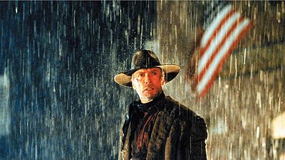 Imagem da notícia Tirando o Mofo: Os Imperdoáveis, ou o poder e a fraqueza dos mitos