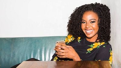 Imagem da notícia The Hunt: Parceria de Jordan Peele e Al Pacino escala atriz de Grey's Anatomy