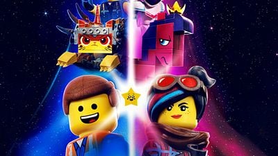 Imagem da notícia Admirável Mundo Pop:  Os filmes sobre brinquedos não são brincadeira