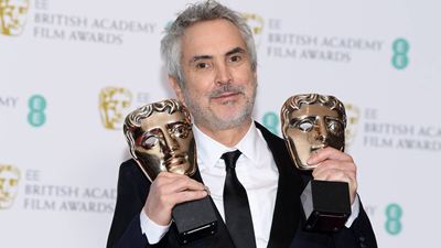 BAFTA 2019: A Favorita e Roma dominam a premiação e ganham força; veja a lista completa de vencedores
