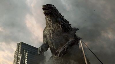 Dicas do Dia: Godzilla e Como Perder um Homem em 10 Dias são os destaques de hoje