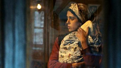 Imagem da notícia Festival de Berlim 2019: A Tale of Three Sisters eleva nível da Mostra Competitiva e aponta os primeiros favoritos