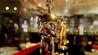 Imagem da notícia Oscar 2019: Academia revela quais categorias serão apresentadas durante os comerciais