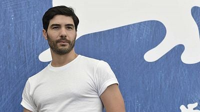 Imagem da notícia The Eddy: Damien Chazelle define protagonista de sua nova série