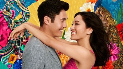 Imagem da notícia Série de TV inspirada em Podres de Ricos é encomendada pela ABC