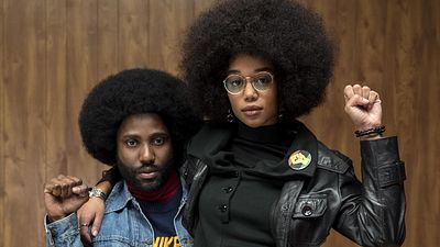 Imagem da notícia CCBB do Rio de Janeiro exibe Mostra Melhores Filmes do Ano 2018