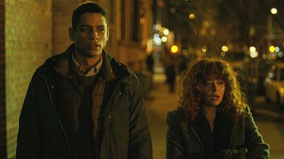 Imagem da notícia Boneca Russa: Vários personagens são interpretados pela mesma pessoa e você nem percebeu