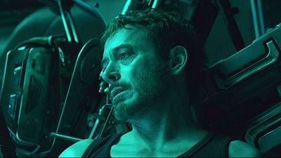 Imagem da notícia Vingadores - Ultimato: Teoria sugere que personagem inesperado vai ajudar heróis