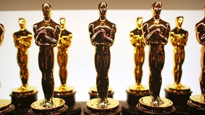 Oscar 2019: Academia responde críticas após anunciar que quatro categorias serão apresentadas nos comerciais