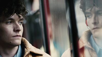 Imagem da notícia Netflix coletou todas as suas escolhas em Black Mirror: Bandersnatch
