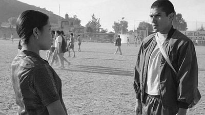 Imagem da notícia Oscar 2019: Após polêmica, ator de Roma consegue visto para comparecer à cerimônia