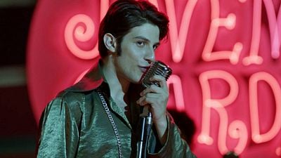 Imagem da notícia Quiz: Você consegue identificar os momentos em que as cinebiografias musicais faltaram com a verdade?