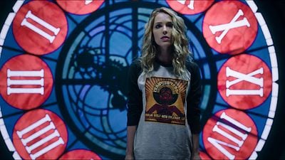 Imagem da notícia A Morte Te Dá Parabéns 2: Como sobreviver a um assassinato que se repete todo dia?