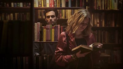 Imagem da notícia O que você tem a ganhar com a briga de audiência da Netflix com o mundo (Análise)