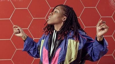 Imagem da notícia Festival de Berlim 2019: O cinema brasileiro é recompensado com cinco prêmios