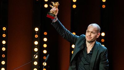 Imagem da notícia Festival de Berlim 2019: Balanço de uma edição que tentou equilibrar cinema radical e cinema comercial