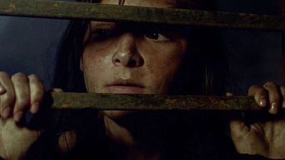 The Walking Dead S09E10: A origem de Alfa e Lydia