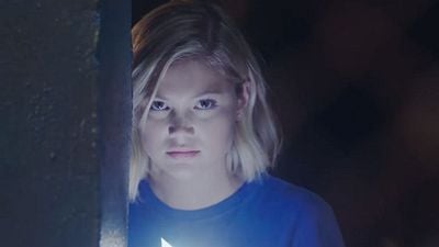 Imagem da notícia Cloak & Dagger: Trailer da 2ª temporada apresenta vigilante Mayhem