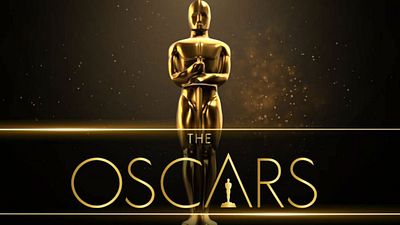 Imagem da notícia Hoje é dia de Oscar 2019!