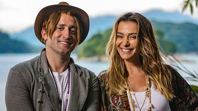 Imagem da notícia Minha Vida em Marte: Filme ultrapassa 5 milhões de espectadores