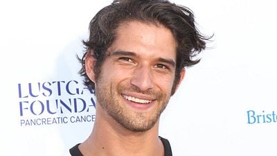 Imagem da notícia The Lost Boys: Tyler Posey, de Teen Wolf, vai protagonizar piloto de Os Garotos Perdidos