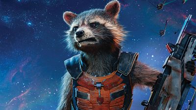 Imagem da notícia Guardiões da Galáxia: Easter-egg final do Vol. 2 pode ter sido descoberto