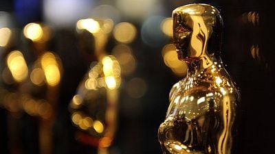 Imagem da notícia Oscar 2021: Entenda como os vencedores são escolhidos