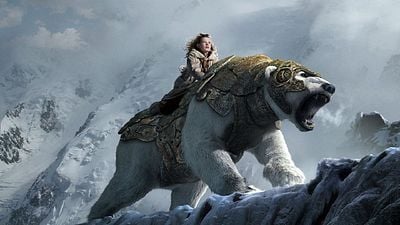 Imagem da notícia His Dark Materials: Série inspirada em A Bússola de Ouro ganha teaser cheio de mistérios