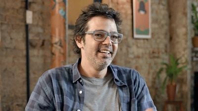 Imagem da notícia Tá Rindo de Quê?, documentário sobre a mídia alternativa durante a ditadura, ganha nova cena (Exclusivo)