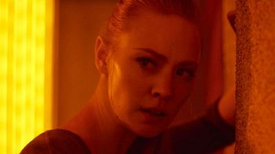 Imagem da notícia Escape Room vai ganhar continuação