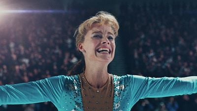 Imagem da notícia Parece mentira: 5 filmes baseados em fatos surpreendentes