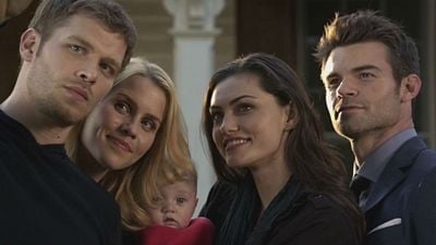 Imagem da notícia Kati Critica: O spin-off partiu meu coração