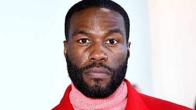 Imagem da notícia Ator da Aquaman vai estrelar novo longa de Jordan Peele 