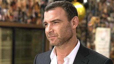 Imagem da notícia Ray Donovan vai entrar no catálogo da Globoplay (Exclusivo)