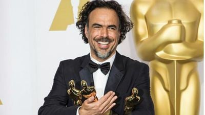 Festival de Cannes 2019: Alejandro González Iñárritu será o presidente do júri