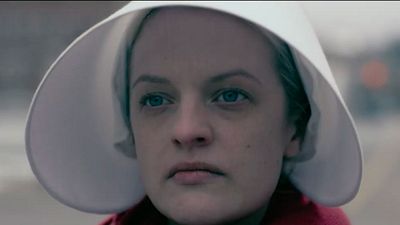 Imagem da notícia The Handmaid's Tale: 5 coisas que queremos ver na 3ª temporada