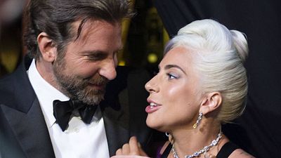 Imagem da notícia Nasce uma Estrela será relançado em alguns cinemas dos Estados Unidos com cenas adicionais