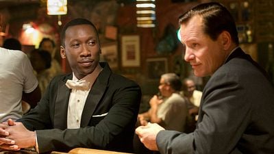 Imagem da notícia Confronto ou conciliação: como os filmes de Hollywood lidam com o racismo (Opinião)