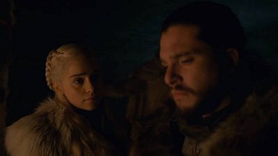 Imagem da notícia Game of Thrones: 10 segredos do trailer da 8ª temporada